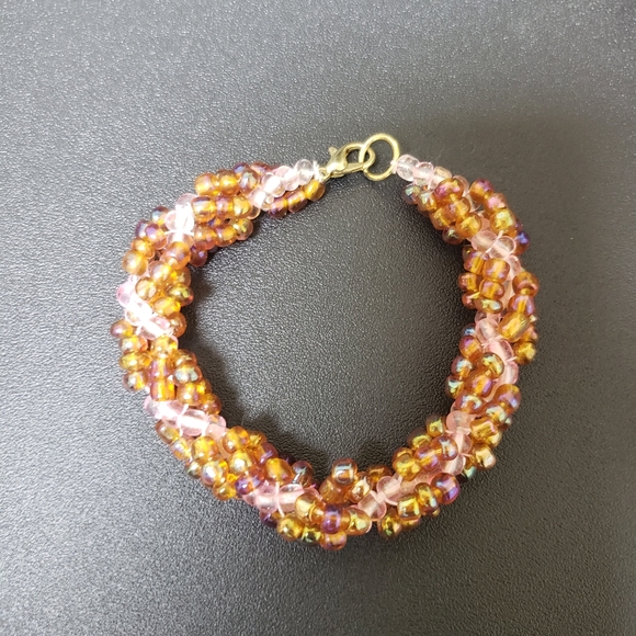 Bracelet - Picture 2 of 2